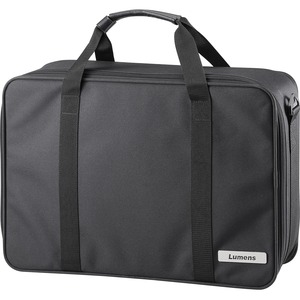 Lumens Carrying Case Document Camera
