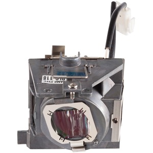 ViewSonic RLC-118 240 W Projector Lamp