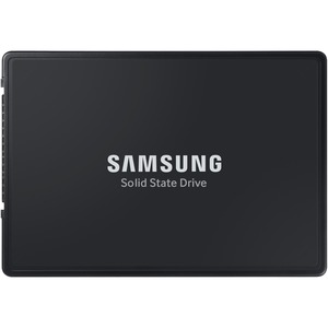 Samsung 983 DCT MZ-QLB1T9NE 1.92 TB Solid State Drive - 2.5" Internal - U.2 (SFF-8639) NVMe