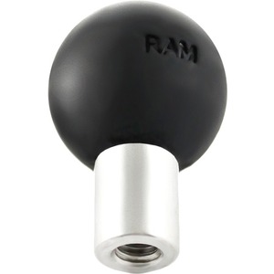 RAM Mounts Mounting Adapter