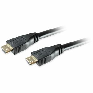 Comprehensive Pro AV/IT HDMI Audio/Video Cable