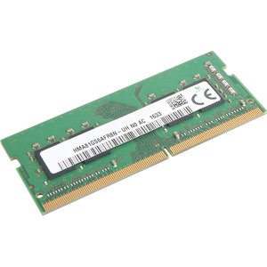 Lenovo 16GB DDR4 SDRAM Memory Module