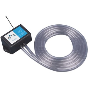 Monnit ALTA Wireless Differential Air Pressure Sensor - Line Power Only (900 MHz)