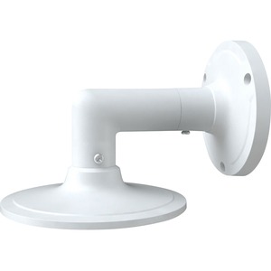 Speco Wall Mount for Network Camera