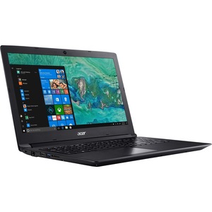 Acer Aspire 3 A315-53-35ZY 15.6