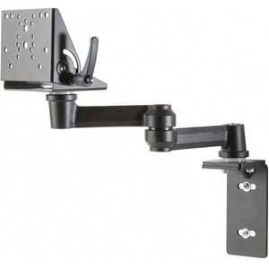 Gamber-Johnson Wall Mount for Display, Tablet, Notebook