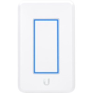 Ubiquiti Hard Wire Dimmer