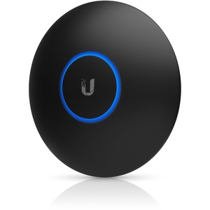 Ubiquiti Matte Black