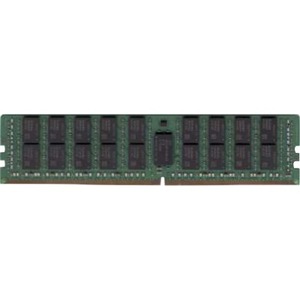 Dataram 32GB DDR4 SDRAM Memory Module