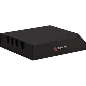 Poly Pano Wireless Presentation Gateway