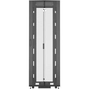 Vertiv™ VR Rack - 48U TAA Compliant