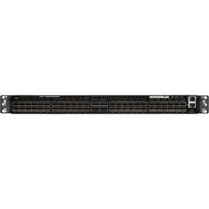 QCT QuantaMesh T3048-LY8 Layer 3 Switch