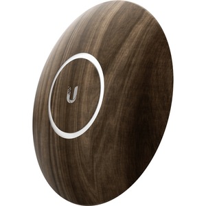 Ubiquiti Wood Skin