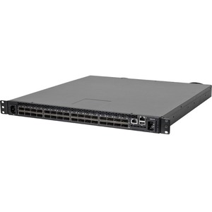 QCT A Powerful Spine/Leaf Switch for Datacenter and Cloud Computing