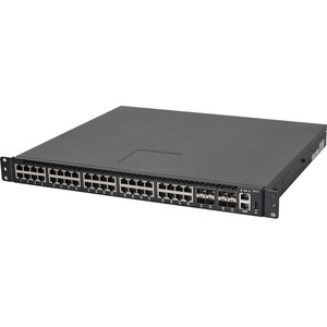 QCT A Powerful Top-of-Rack Switch for Data Center and Cloud Computing