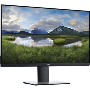 Dell P2719HC 27" Full HD LCD Monitor - 16:9