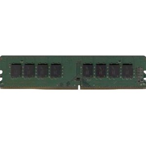 Dataram Value Memory 16GB DDR4 SDRAM Memory Module