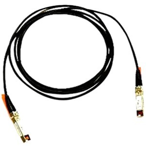 Cisco Twinaxial Network Cable