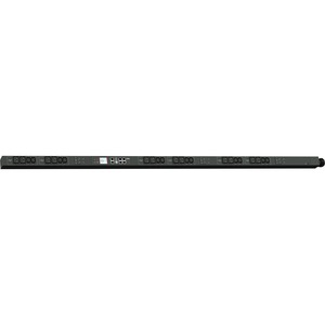 Raritan PX 24-Outlets PDU