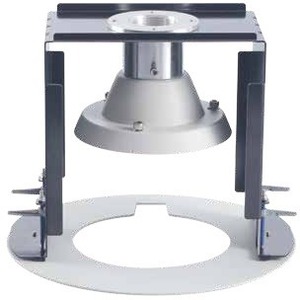 GeoVision GV-MOUNT908-3 Ceiling Mount for Network Camera