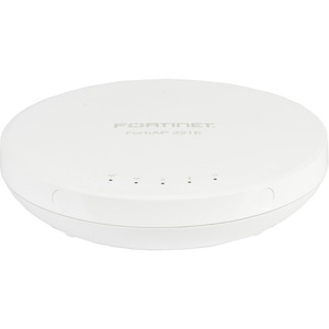 Fortinet FortiAP 221E IEEE 802.11ac 1.14 Gbit/s Wireless Access Point