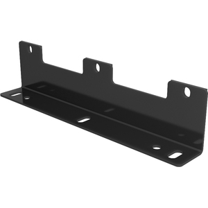 Vertiv VR Bolt Down Brackets