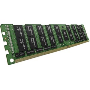 Samsung 32GB DDR4 SDRAM Memory Module