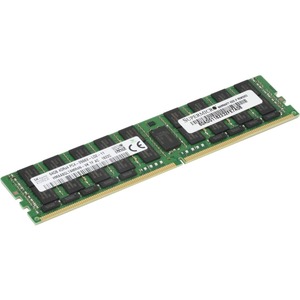 Supermicro 64GB DDR4 SDRAM Memory Module