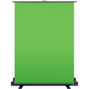 Elgato Green Screen