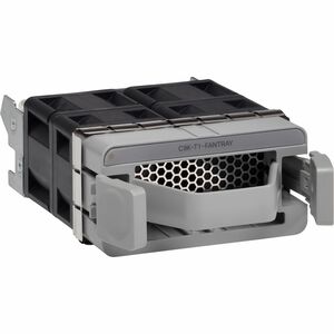 Cisco Catalyst 9500 Fan Tray