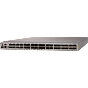 Cisco Nexus 3636C-R Switch