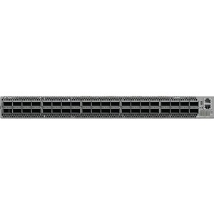 Mellanox Quantum HDR InfiniBand Switch