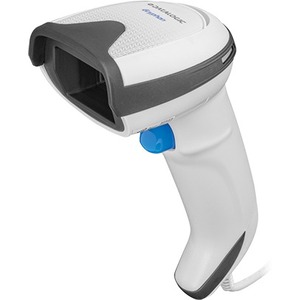 Datalogic Gryphon GD4590 Handheld Barcode Scanner