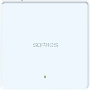 Sophos APX 320 IEEE 802.11ac Wireless Access Point