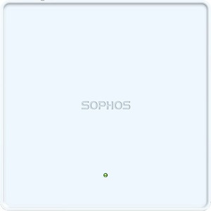 Sophos APX 530 IEEE 802.11ac Wireless Access Point