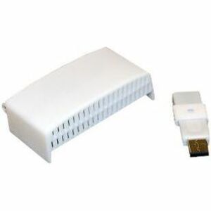 Ruckus Wireless i100 IoT Module