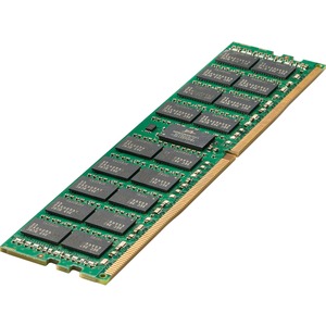 Total Micro 16GB DDR4 SDRAM Memory Module