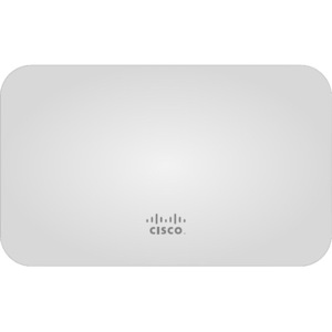 Meraki GR10 IEEE 802.11ac Wireless Access Point