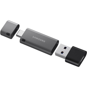 Samsung USB 3.1 Flash Drive DUO Plus 32GB