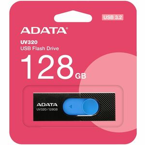 Adata UV320 USB Flash Drive