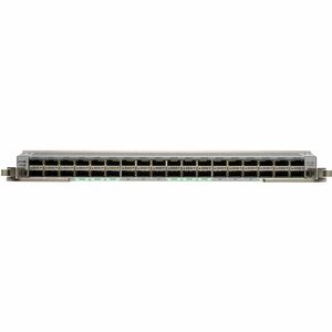 Cisco NC55-18H18F Base Linecard Flexible Consumption (Smart Lic)