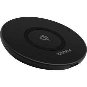 Kanex GoPower Wireless Charging Pad