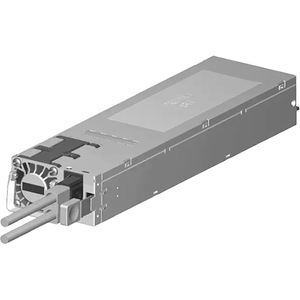 Cisco 950W Power Supply