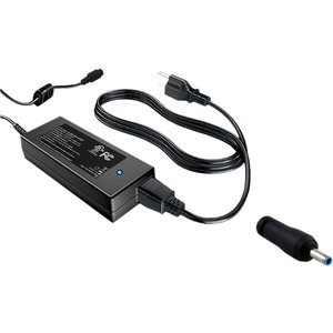 BTI AC Adapter