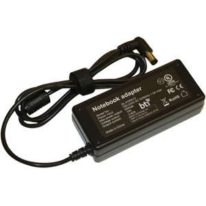 BTI AC Adapter