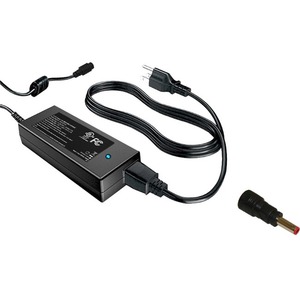 BTI AC Adapter