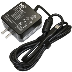 BTI AC Adapter