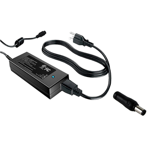 BTI AC Adapter