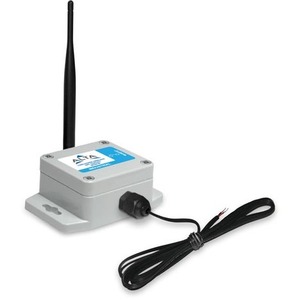 Monnit ALTA Industrial Wireless Dry Contact Sensor (900 MHz)