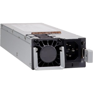 Cisco Power Supply - 1.60 kW